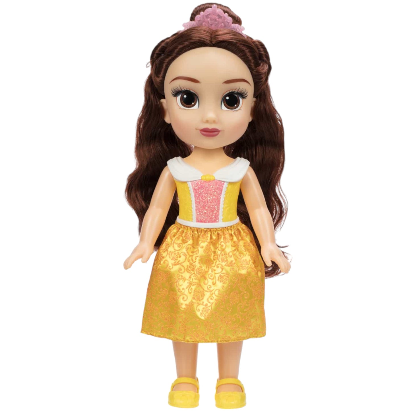 Disney Princess 14" Doll - Belle