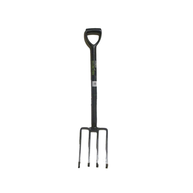 Strong Long Lasting Garden Fork