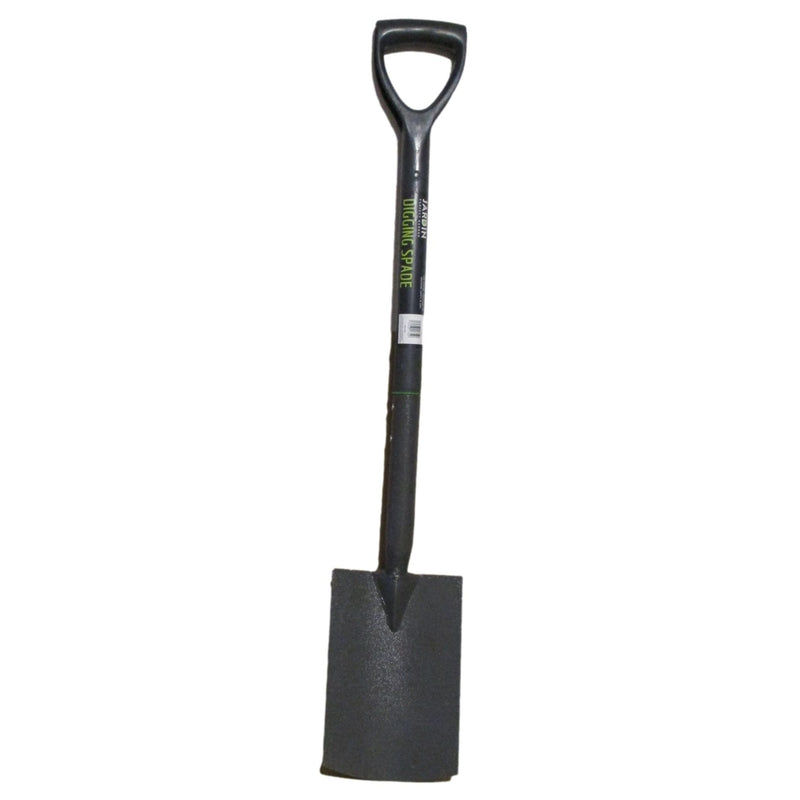 Strong Long Lasting Garden Spade