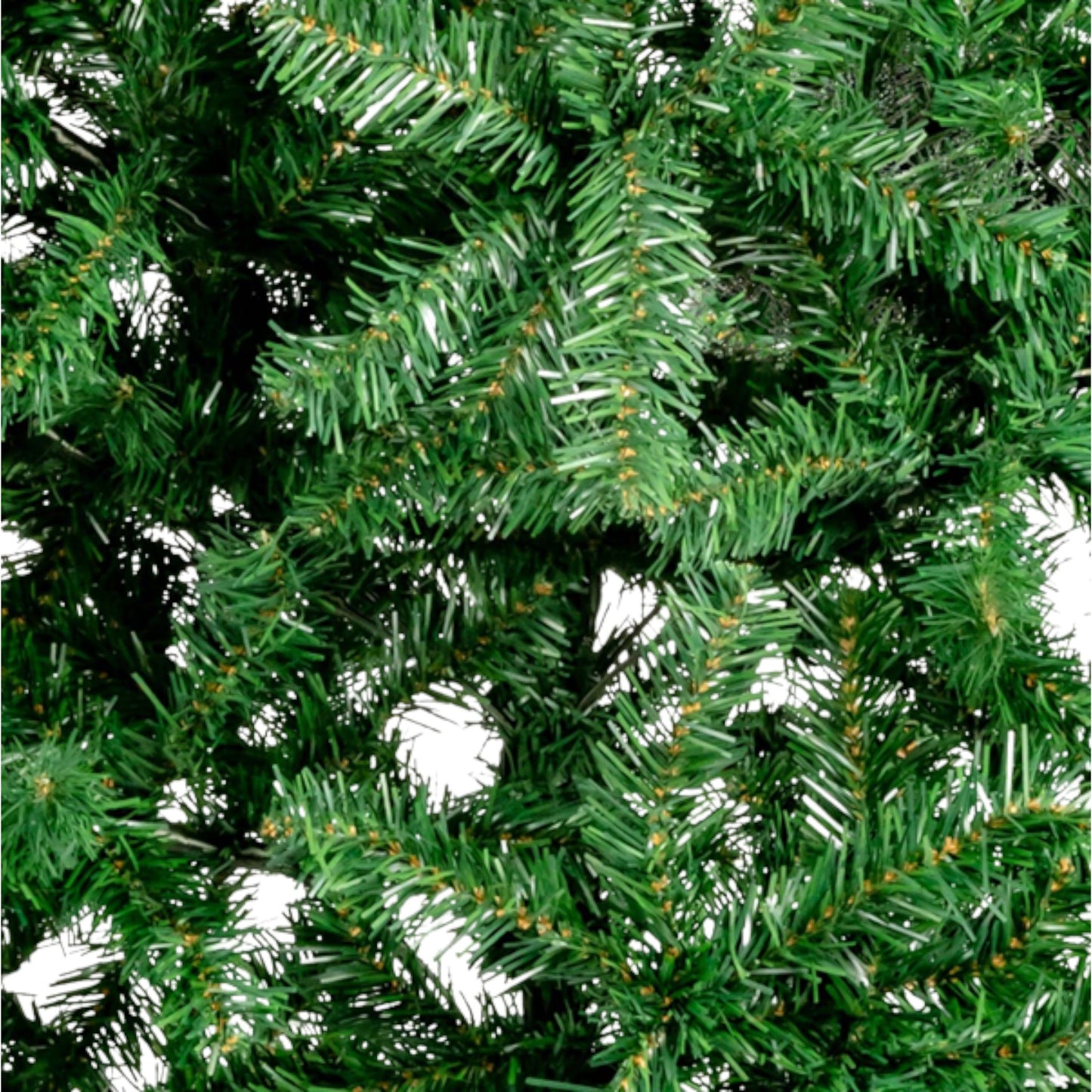 Green Christmas Tree 6ft