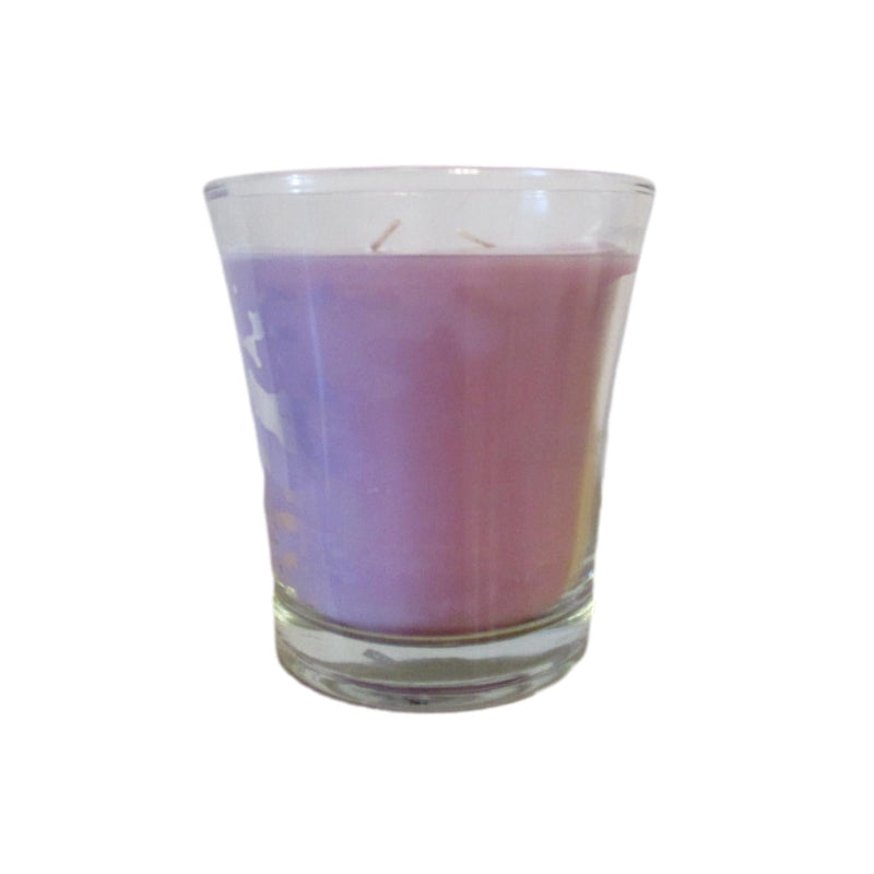 Better Homes & Garden - Lavender & Lattes - 17oz, 60hrs (Clean Burn) Candle